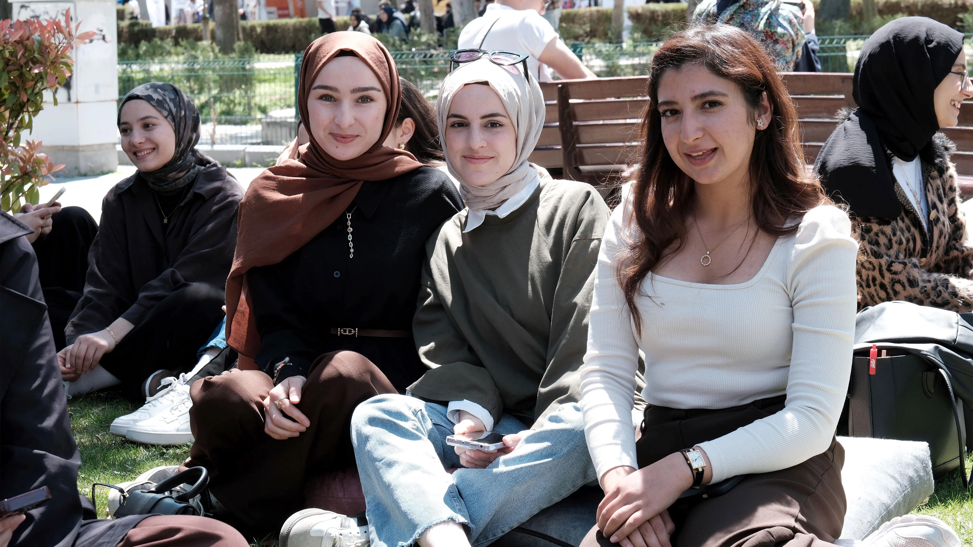 İKAF 2026’da öğrenciler sektör temsilcileriyle buluşuyor